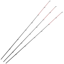 Drennan Carbon Feeder Tips